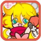 �ѥå�����