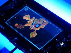 ꡼ No.002 | E3 2013Wii U֥ԥߥ3ץץ쥤ݡȡ3ͤμ͸ԥߥоǡϤɤѤäΤ