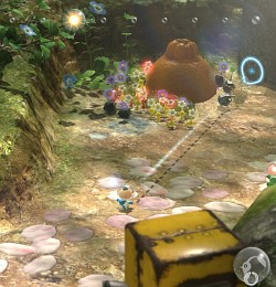 ꡼ No.005 | E3 2013Wii U֥ԥߥ3ץץ쥤ݡȡ3ͤμ͸ԥߥоǡϤɤѤäΤ