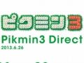 ֥ԥߥ3 Direct 2013.6.26פ2000ۿܿͻֻȵ л᤬ȥԥߥ̵ɤ路ʤ顤֥ԥߥ3פͷͻҤϿ