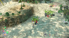 ꡼ No.003 | ֥ԥߥ3סо줹ִԥߥסֱԥߥפΤۤܥ饯ãǿΥ꡼󥷥åȤȶ˾Ҳ