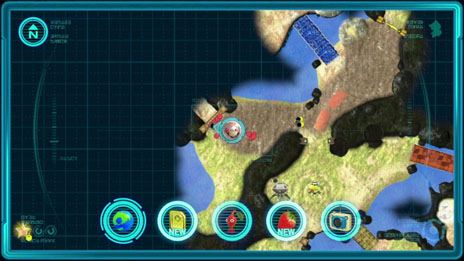 ꡼ No.007 | ֥ԥߥ3סо줹ִԥߥסֱԥߥפΤۤܥ饯ãǿΥ꡼󥷥åȤȶ˾Ҳ