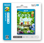 ꡼ No.011 | ֥ԥߥ3סо줹ִԥߥסֱԥߥפΤۤܥ饯ãǿΥ꡼󥷥åȤȶ˾Ҳ