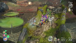 ꡼ No.012 | ֥ԥߥ3סо줹ִԥߥסֱԥߥפΤۤܥ饯ãǿΥ꡼󥷥åȤȶ˾Ҳ