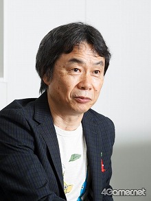 ꡼ No.021Υͥ / ǤŷƲε лʹ֥ԥߥ3פ̥ϡ֥󥿥饯ƥ֥ǥϡȼʬɤؤäƤ뤳Ȥ򤤡