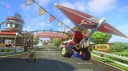 ꡼ No.025 | ǤŷƲε лʹ֥ԥߥ3פ̥ϡ֥󥿥饯ƥ֥ǥϡȼʬɤؤäƤ뤳Ȥ򤤡