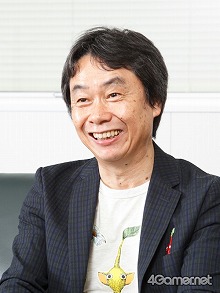 ꡼ No.027Υͥ / ǤŷƲε лʹ֥ԥߥ3פ̥ϡ֥󥿥饯ƥ֥ǥϡȼʬɤؤäƤ뤳Ȥ򤤡