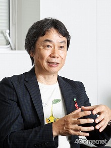 ꡼ No.029Υͥ / ǤŷƲε лʹ֥ԥߥ3פ̥ϡ֥󥿥饯ƥ֥ǥϡȼʬɤؤäƤ뤳Ȥ򤤡