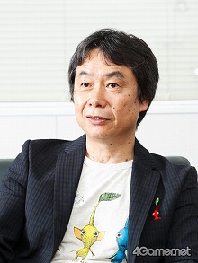 ꡼ No.030Υͥ / ǤŷƲε лʹ֥ԥߥ3פ̥ϡ֥󥿥饯ƥ֥ǥϡȼʬɤؤäƤ뤳Ȥ򤤡