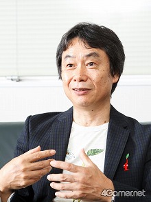 ꡼ No.033Υͥ / ǤŷƲε лʹ֥ԥߥ3פ̥ϡ֥󥿥饯ƥ֥ǥϡȼʬɤؤäƤ뤳Ȥ򤤡