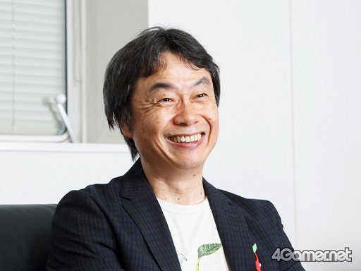 ꡼ No.034Υͥ / ǤŷƲε лʹ֥ԥߥ3פ̥ϡ֥󥿥饯ƥ֥ǥϡȼʬɤؤäƤ뤳Ȥ򤤡