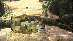 ꡼ No.003 | Ի׵ĤʪȥԥߥɤϢơõ˽Ф褦֥ԥߥ3פץ쥤ࡼӡǾҲ