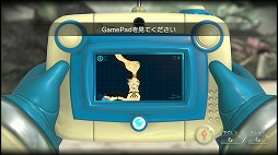 ꡼ No.004 | Ի׵ĤʪȥԥߥɤϢơõ˽Ф褦֥ԥߥ3פץ쥤ࡼӡǾҲ