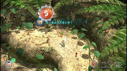 ꡼ No.007 | Ի׵ĤʪȥԥߥɤϢơõ˽Ф褦֥ԥߥ3פץ쥤ࡼӡǾҲ