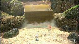 ꡼ No.008 | Ի׵ĤʪȥԥߥɤϢơõ˽Ф褦֥ԥߥ3פץ쥤ࡼӡǾҲ