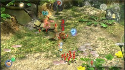 ꡼ No.009 | Ի׵ĤʪȥԥߥɤϢơõ˽Ф褦֥ԥߥ3פץ쥤ࡼӡǾҲ