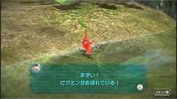 ꡼ No.010 | Ի׵ĤʪȥԥߥɤϢơõ˽Ф褦֥ԥߥ3פץ쥤ࡼӡǾҲ