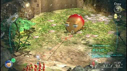 ꡼ No.011 | Ի׵ĤʪȥԥߥɤϢơõ˽Ф褦֥ԥߥ3פץ쥤ࡼӡǾҲ