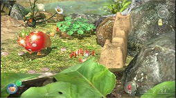 ꡼ No.012 | Ի׵ĤʪȥԥߥɤϢơõ˽Ф褦֥ԥߥ3פץ쥤ࡼӡǾҲ