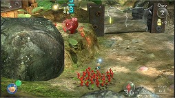 ꡼ No.013 | Ի׵ĤʪȥԥߥɤϢơõ˽Ф褦֥ԥߥ3פץ쥤ࡼӡǾҲ