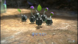 ꡼ No.015 | Ի׵ĤʪȥԥߥɤϢơõ˽Ф褦֥ԥߥ3פץ쥤ࡼӡǾҲ