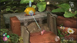 ꡼ No.017 | Ի׵ĤʪȥԥߥɤϢơõ˽Ф褦֥ԥߥ3פץ쥤ࡼӡǾҲ