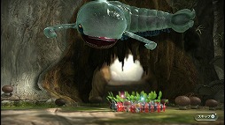 ꡼ No.018 | Ի׵ĤʪȥԥߥɤϢơõ˽Ф褦֥ԥߥ3פץ쥤ࡼӡǾҲ