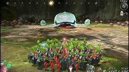 ꡼ No.019 | Ի׵ĤʪȥԥߥɤϢơõ˽Ф褦֥ԥߥ3פץ쥤ࡼӡǾҲ