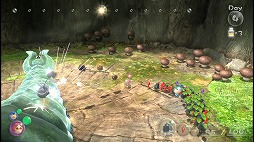 ꡼ No.020 | Ի׵ĤʪȥԥߥɤϢơõ˽Ф褦֥ԥߥ3פץ쥤ࡼӡǾҲ