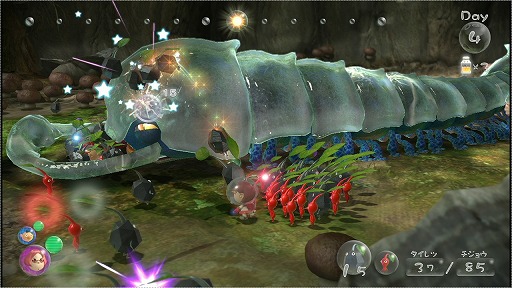 ꡼ No.021 | Ի׵ĤʪȥԥߥɤϢơõ˽Ф褦֥ԥߥ3פץ쥤ࡼӡǾҲ