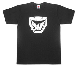 ꡼ No.002Υͥ / ֥˥ƥɡβŵˡ֥ԥߥ3סThe Wonderful 101ס֥ Υ HDפǥ󤷤ꥸʥTĤо