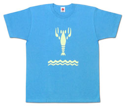 ꡼ No.004Υͥ / ֥˥ƥɡβŵˡ֥ԥߥ3סThe Wonderful 101ס֥ Υ HDפǥ󤷤ꥸʥTĤо