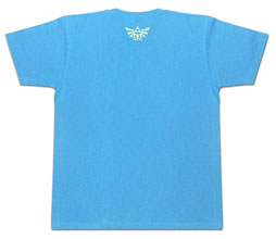 ꡼ No.005Υͥ / ֥˥ƥɡβŵˡ֥ԥߥ3סThe Wonderful 101ס֥ Υ HDפǥ󤷤ꥸʥTĤо