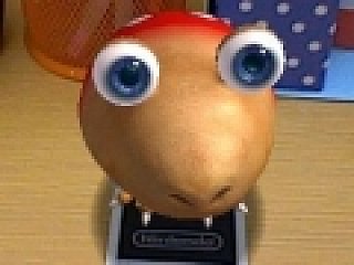 ピクミン3 更新データ バージョン1 4 0 追加コンテンツ第3弾の配信が本日スタート ピクミン仕様の ニンテンドープリペイドカード も発売