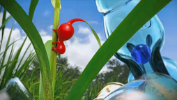 ꡼ No.005Υͥ / ǤŷƲε л᤬PIKMIN Short Moviesפ䤬˥ƥɡeåפϡΩλб3DSǤHDWiiUǤۿ