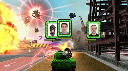 ꡼ No.014 | E3 2012ǤŷƲE3ץ쥼ơȯɽWii UΥɥѡƥȥ̾Ǻ