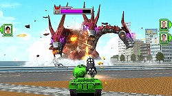 ꡼ No.016 | E3 2012ǤŷƲE3ץ쥼ơȯɽWii UΥɥѡƥȥ̾Ǻ