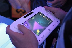 ꡼ No.005 | E3 2012Wii UǡBATMAN ARKHAM CITY ARMORED EDITION ץץ쥤ݡȡWii U ѥåɤǡ¿̤ʥåȤȤʤ