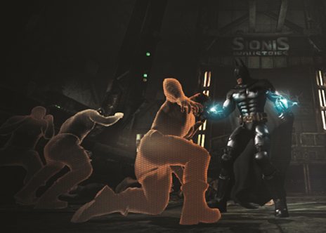 ꡼ No.001 | ֥Хåȥޥ󡧥ࡦƥ ޡɡǥץ硼ڥ󥮥ʤɡߤΥãλѤǧǤǿȥ쥤顼