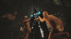 ꡼ No.002 | ֥Хåȥޥ󡧥ࡦƥ ޡɡǥץ硼ڥ󥮥ʤɡߤΥãλѤǧǤǿȥ쥤顼