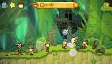 Scribblenauts Unlimited