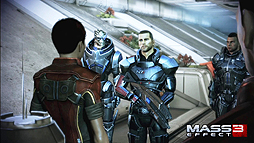 ꡼ No.008 | EAΡ֥ޥե3 --סFIFA 13 ɥ饹åפWii UΥȥȤ128ȯ