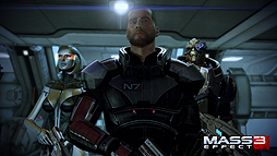 ꡼ No.010 | EAΡ֥ޥե3 --סFIFA 13 ɥ饹åפWii UΥȥȤ128ȯ