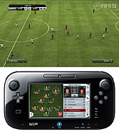 ꡼ No.017 | EAΡ֥ޥե3 --סFIFA 13 ɥ饹åפWii UΥȥȤ128ȯ