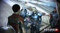 ꡼ No.003 | 쥯ȥ˥åġWii Uȥ֥ޥե 3 --סFIFA 13 ɥ饹 åפȯ