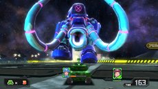 ꡼ No.006 | TANKTANKTANKץץ쥤䡼ŨȤʤäǤ롪Wii UǤΥꥸʥǤʤɤҲ