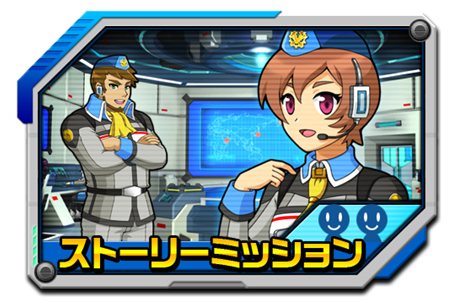 ꡼ No.018Υͥ / TANKTANKTANKץץ쥤䡼ŨȤʤäǤ롪Wii UǤΥꥸʥǤʤɤҲ