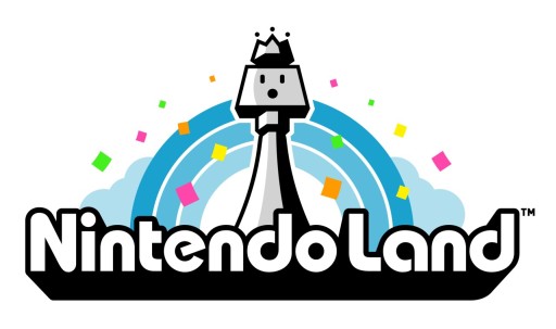 画像集#018のサムネイル/［E3 2012］「Nintendo Land」は，Wii Uによる新しい遊び方が体験できるテーマパーク。全12種類のうち5つの“アトラクション”を体験したプレイレポートを掲載