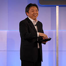 ꡼ No.001Υͥ / E3 2012ϡNintendo LandפϤΥߥ˥ླྀǤϤʤޡǼΤǤŷƲ Developer discussionݡȡԡ