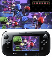 ꡼ No.003 | ӥ󥰤ǤŷƲΥơޥѡˡNintendo LandפΥȥ饯󤬰 